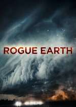 Watch Rogue Earth Alluc