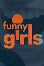 Watch Funny Girls Alluc