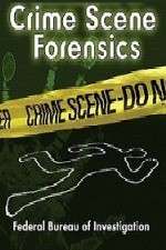 Watch Crime Scene Forensics Alluc