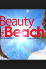 Watch Beauty and the Beach Alluc