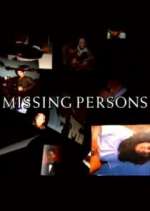 Watch Missing Persons Alluc