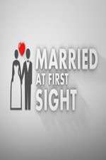 Married at First Sight (AU) alluc