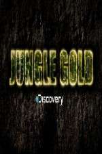 Watch Jungle Gold Alluc