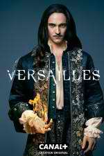 Watch Versailles Alluc