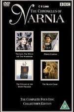 Watch The Chronicles of Narnia Alluc