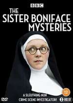 Watch Sister Boniface Mysteries Alluc