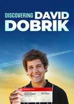 Watch Discovering David Dobrik Alluc