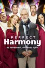 Watch Perfect Harmony Alluc