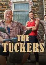 Watch The Tuckers Alluc