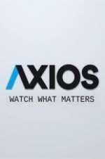 Watch Axios Alluc