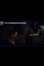 Watch The Interrogation Room Alluc