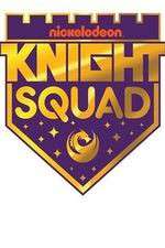 Watch Knight Squad Alluc