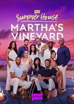 Watch Summer House: Martha's Vineyard Alluc