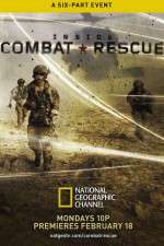 Watch Inside Combat Rescue Alluc
