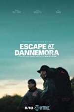 Watch Escape at Dannemora Alluc