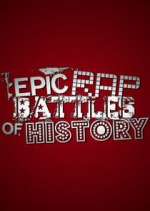Watch Epic Rap Battles of History Alluc