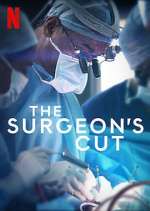 Watch The Surgeon's Cut Alluc