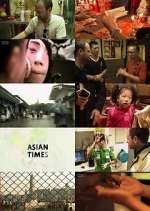 Watch Asian Times Alluc