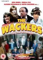 Watch The Wackers Alluc