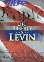 Life, Liberty & Levin alluc