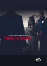 Watch Pamela Smart: An American Murder Mystery Alluc
