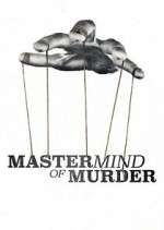 Watch Mastermind of Murder Alluc