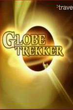 Watch Globe Trekker Alluc