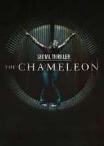 Watch Serial Thriller: The Chameleon Alluc