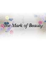 Watch The Mark of Beauty Alluc