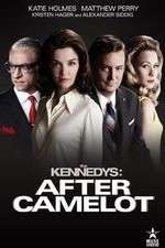 Watch The Kennedys After Camelot Alluc