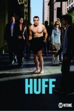 Watch Huff Alluc