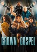 Watch Grown & Gospel Alluc