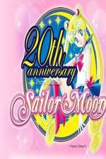 Watch Sailor Moon Crystal Alluc