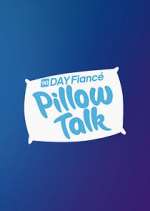 Watch 90 Day Pillow Talk: The Other Way Alluc
