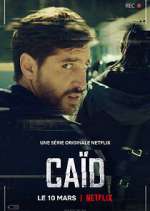 Watch Caïd Alluc