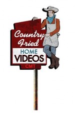Watch Country Fried Home Videos Alluc
