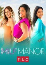 Watch MILF Manor Alluc