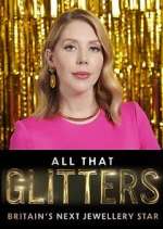Watch All That Glitters: Britain's Next Jewellery Star Alluc