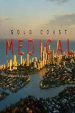 Watch Gold Coast Medical Alluc