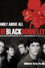Watch The Black Donnellys Alluc
