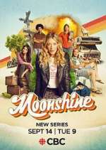 Watch Moonshine Alluc
