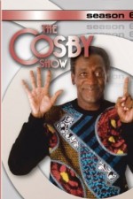 Watch The Cosby Show Alluc