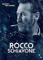 Watch Rocco Schiavone Alluc
