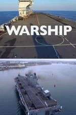 Watch Warship Alluc