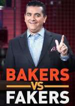 Watch Bakers vs. Fakers Alluc