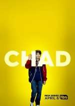 Watch Chad Alluc
