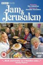 Watch Jam & Jerusalem Alluc