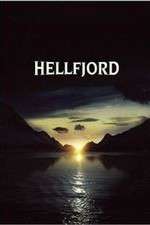 Watch Hellfjord Alluc