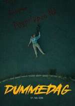 Watch Dummedag Alluc