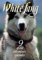 Watch White Fang Alluc